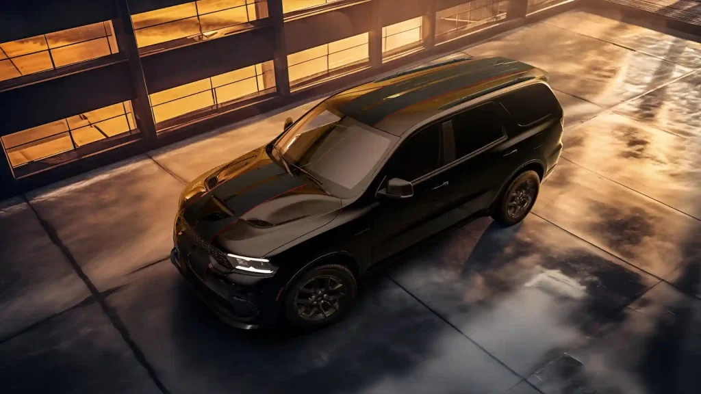 2026-Dodge-Durango-First-Look-1