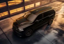 2026-Dodge-Durango-First-Look-1