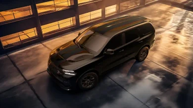 2026-Dodge-Durango-First-Look-1