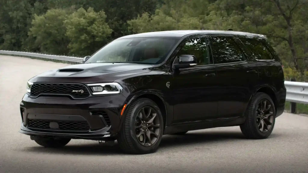 2026-Dodge-Durango-First-Look-2