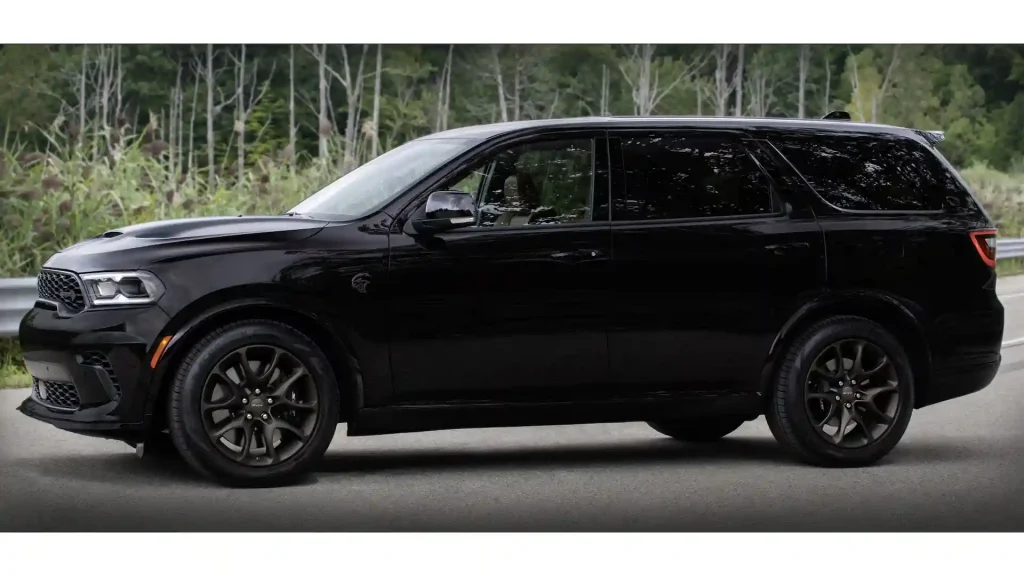 2026-Dodge-Durango-First-Look-3