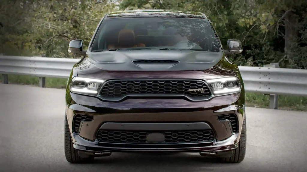 2026-Dodge-Durango-First-Look-4