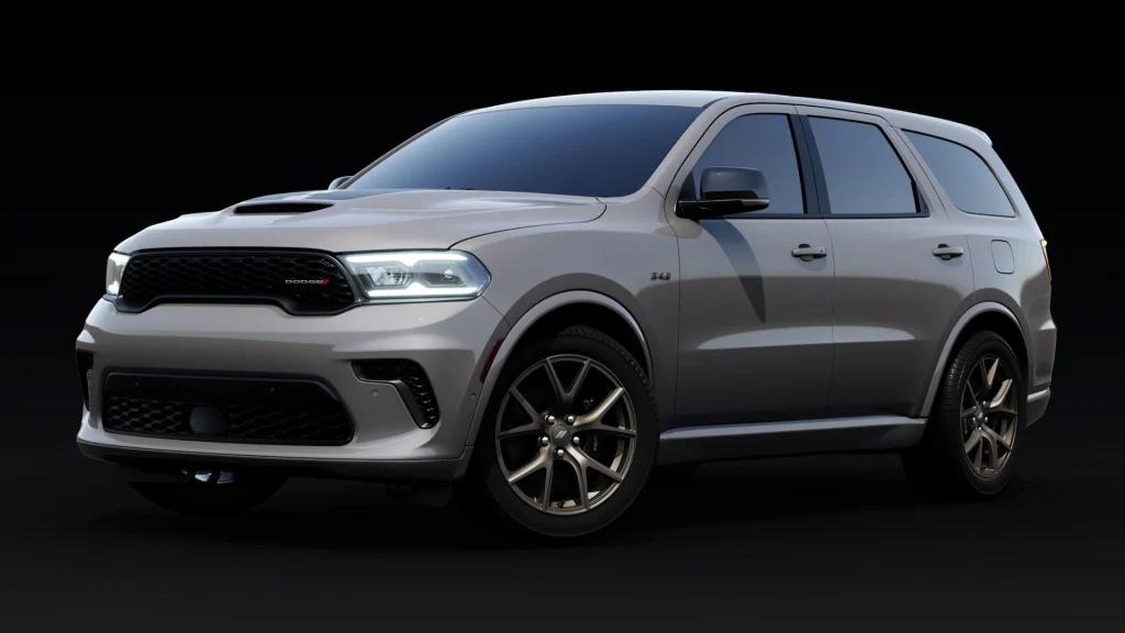 2026-Dodge-Durango-First-Look-5