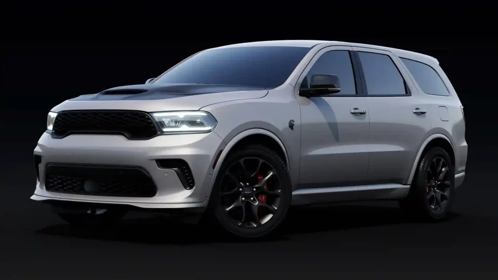 2026-Dodge-Durango-First-Look-6
