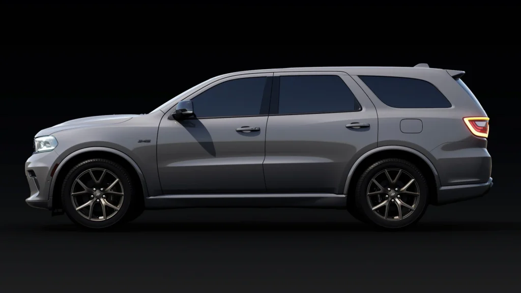 2026-Dodge-Durango-First-Look-7