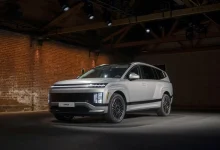 2026-Hyundai-Ioniq-9-1