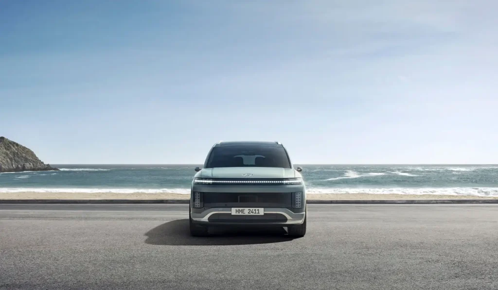 2026-Hyundai-Ioniq-9-6