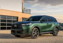 2026-Infiniti-QX60-1