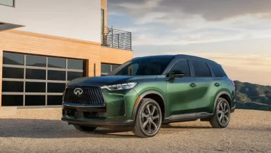 2026-Infiniti-QX60-1