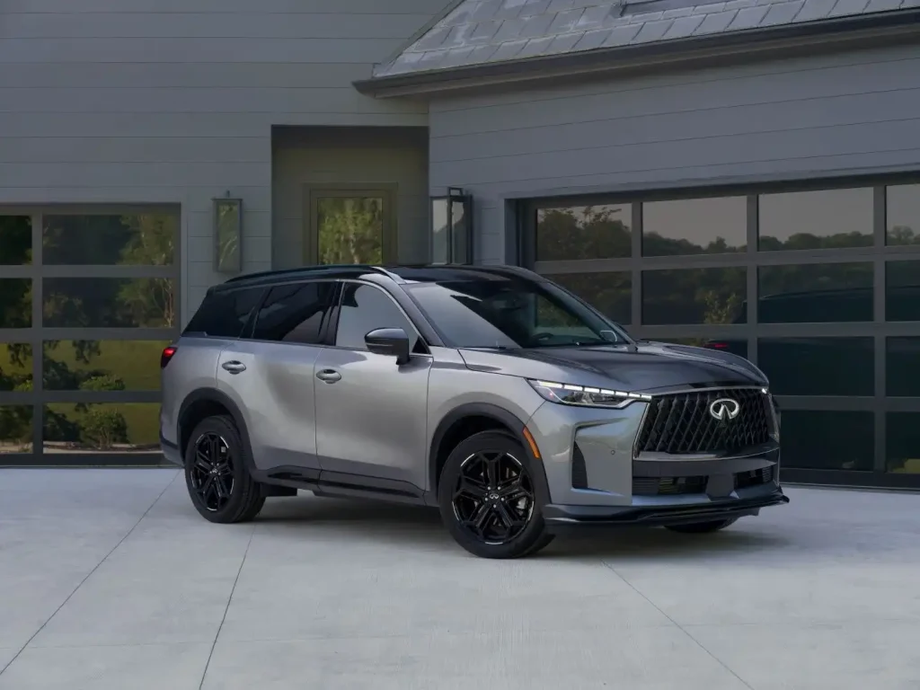2026-Infiniti-QX60-10