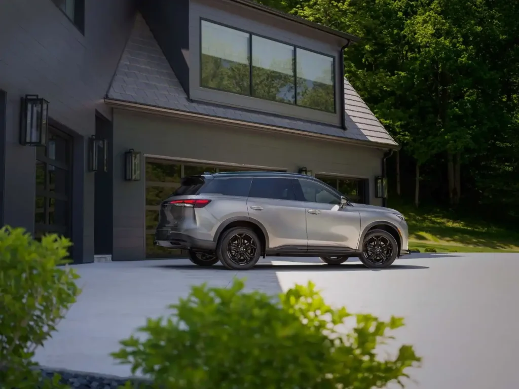 2026-Infiniti-QX60-15