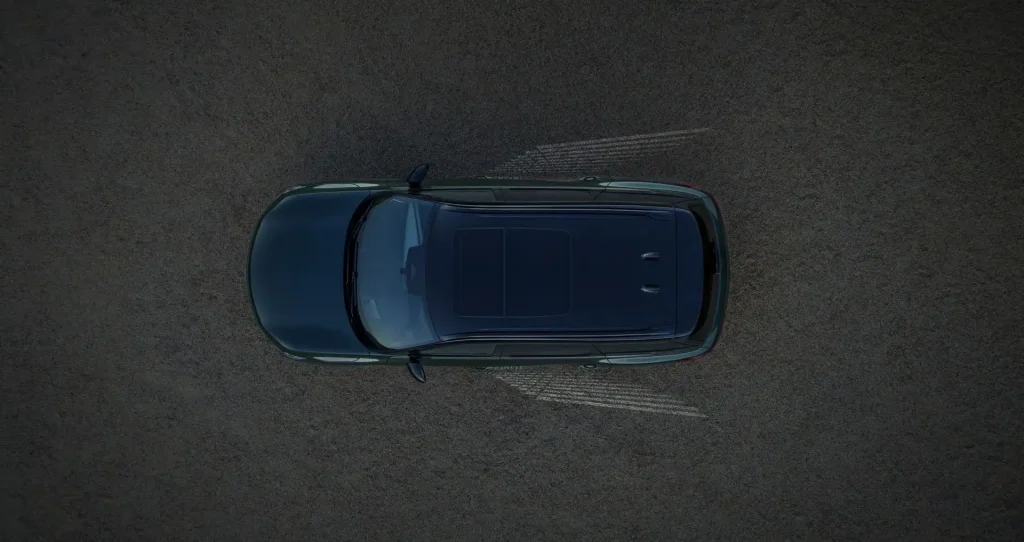2026-Infiniti-QX60-17