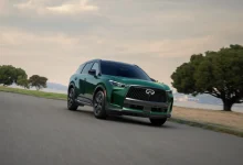 2026-Infiniti-QX60-18
