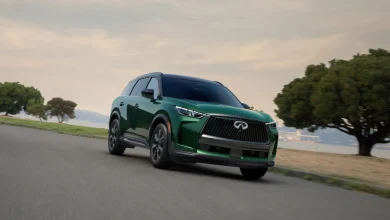 2026-Infiniti-QX60-18