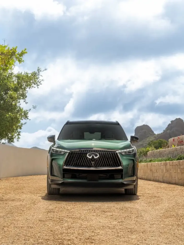 2026-Infiniti-QX60-3