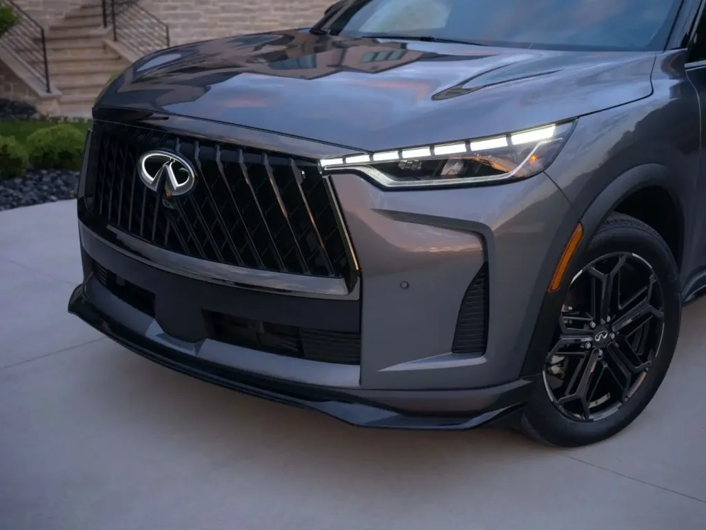 2026-Infiniti-QX60-42