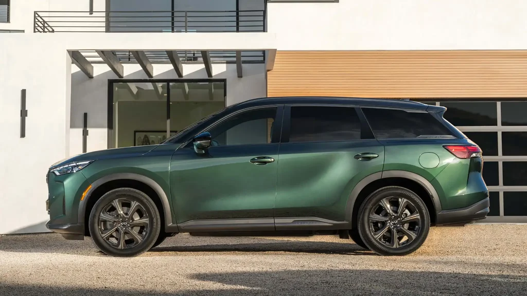 2026-Infiniti-QX60-9