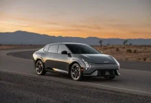 2026-Kia-EV4-1