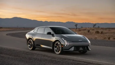 2026-Kia-EV4-1