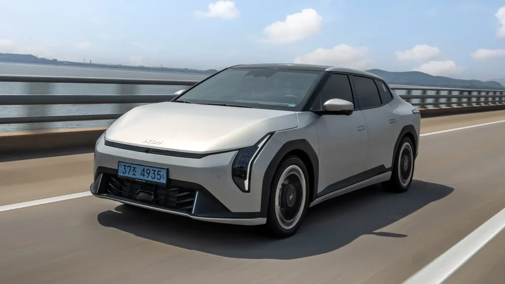 2026-Kia-EV4-11