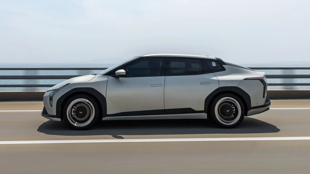 2026-Kia-EV4-13