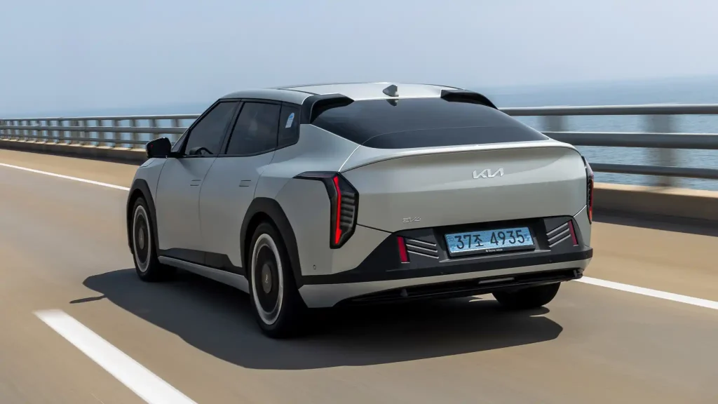 2026-Kia-EV4-14