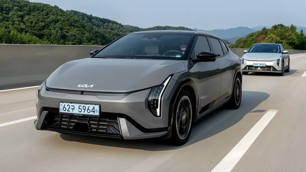 2026-Kia-EV4-15