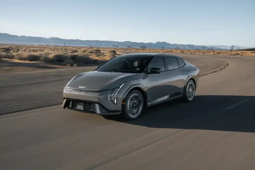 2026-Kia-EV4-16