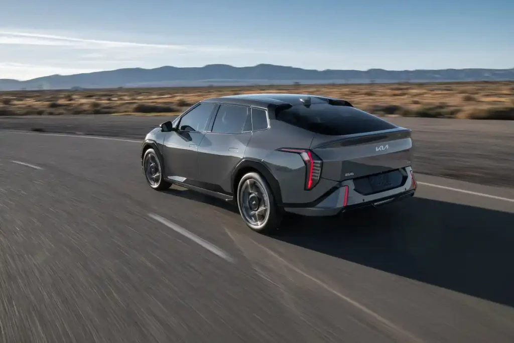 2026-Kia-EV4-17