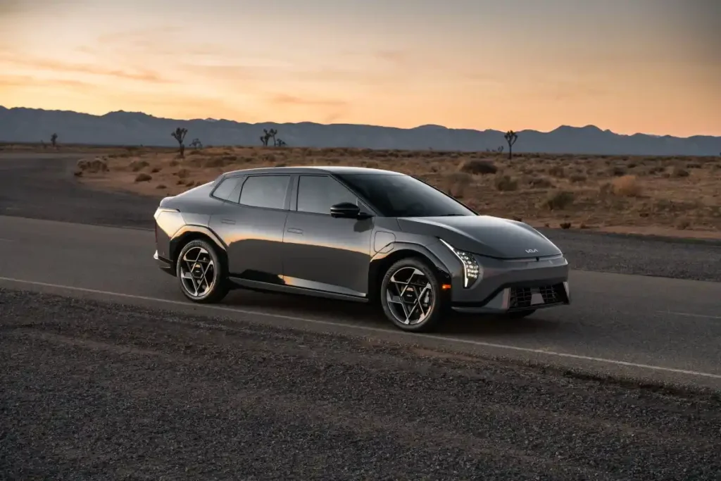 2026-Kia-EV4-2