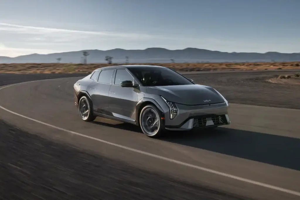 2026-Kia-EV4-20