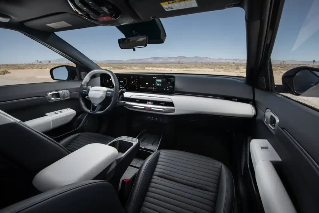 2026-Kia-EV4-21