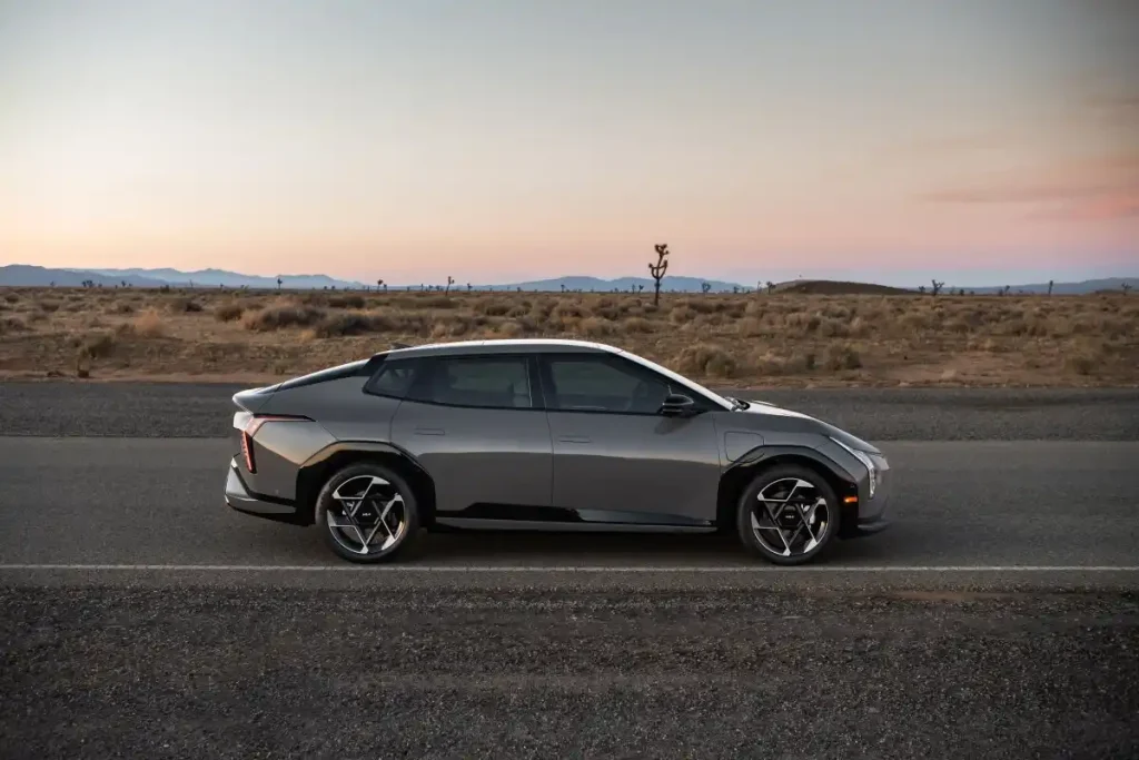 2026-Kia-EV4-3