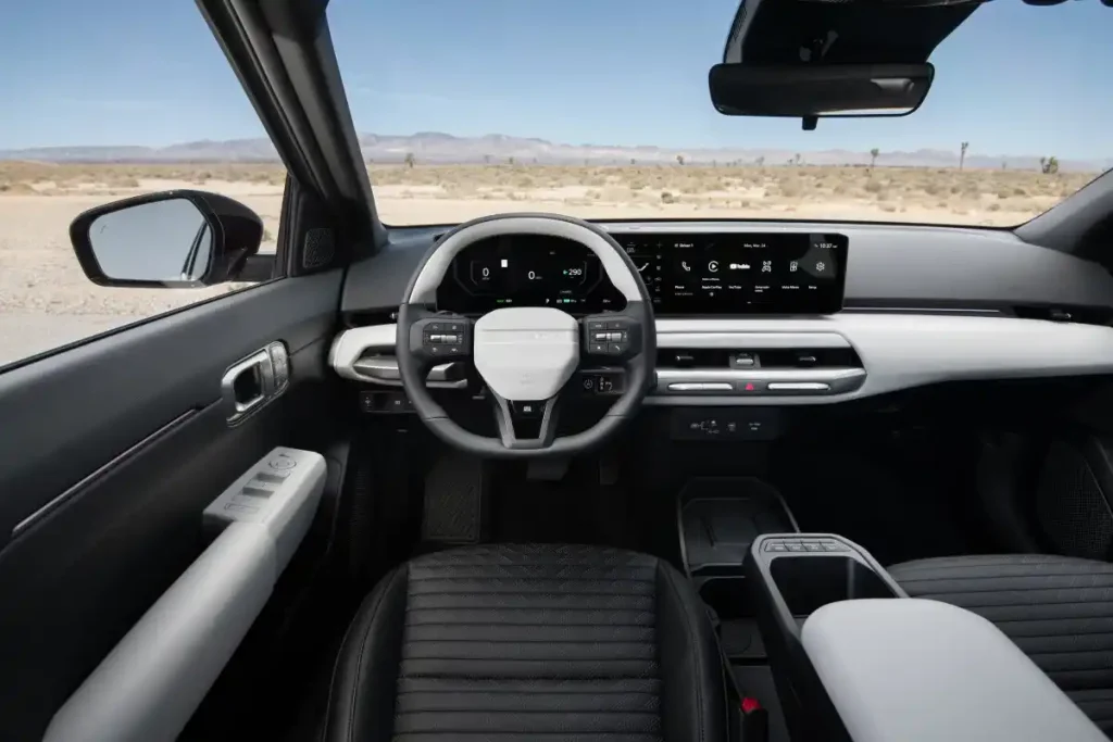 2026-Kia-EV4-30