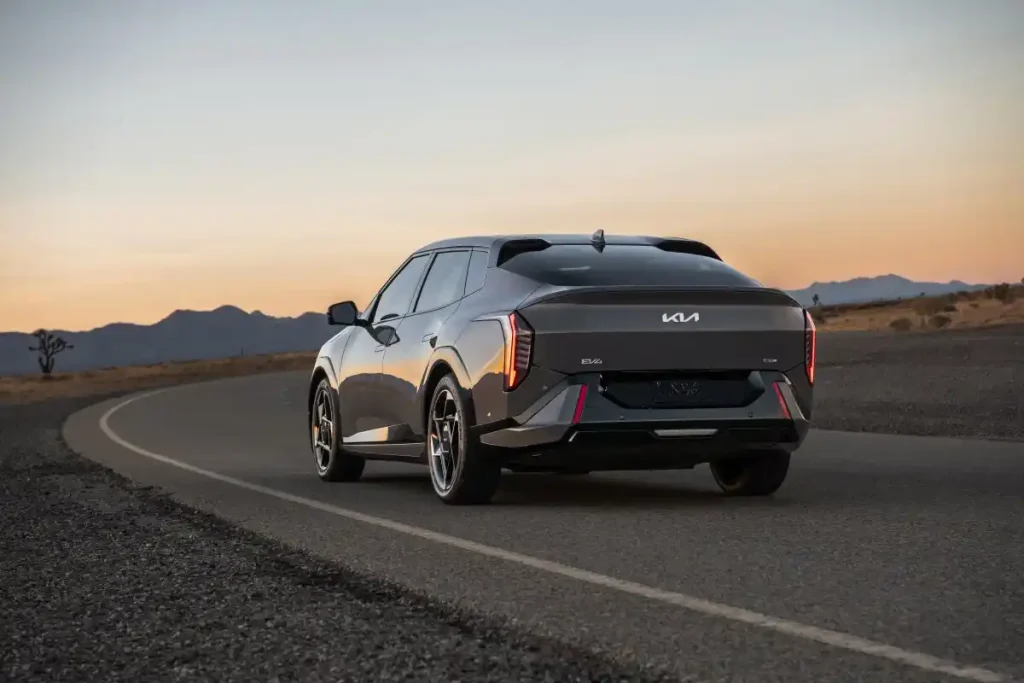 2026-Kia-EV4-4