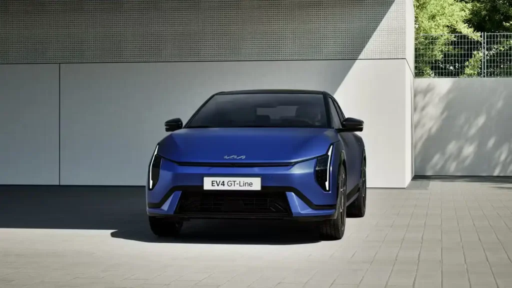 2026-Kia-EV4-5