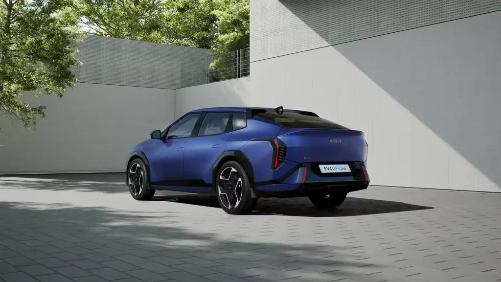 2026-Kia-EV4-6
