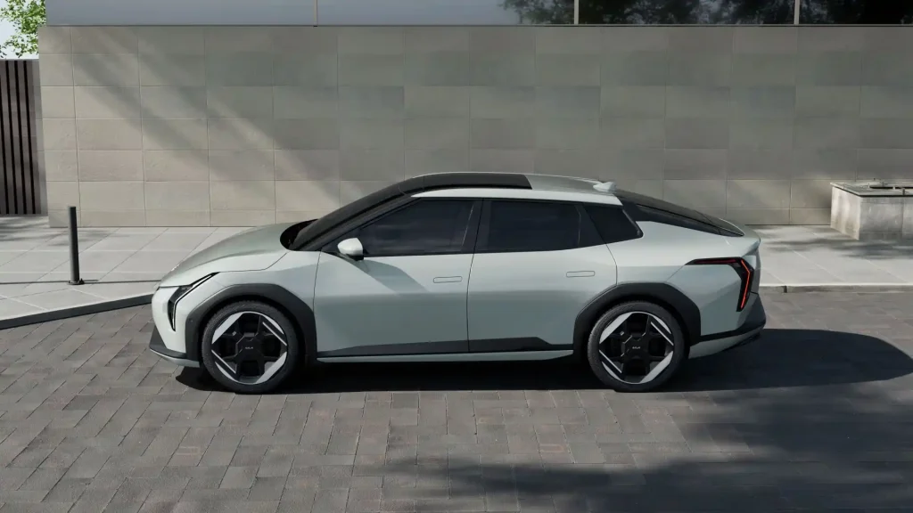 2026-Kia-EV4-7