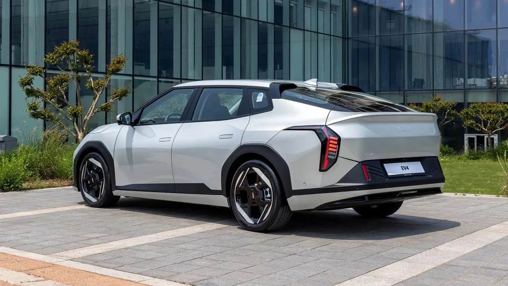 2026-Kia-EV4-8