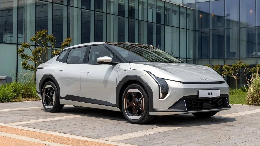 2026-Kia-EV4-9