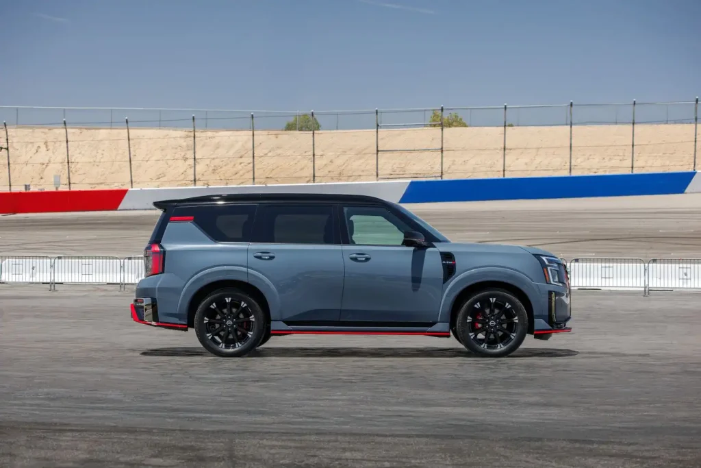 2026-Nissan-Armada-NISMO-10