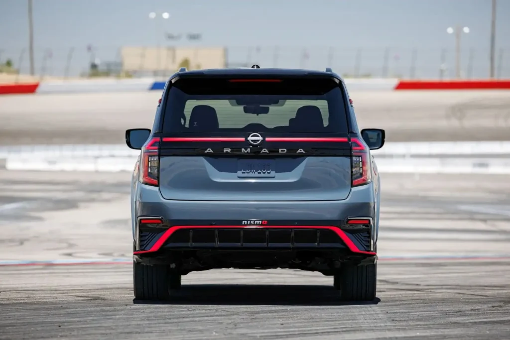 2026-Nissan-Armada-NISMO-11
