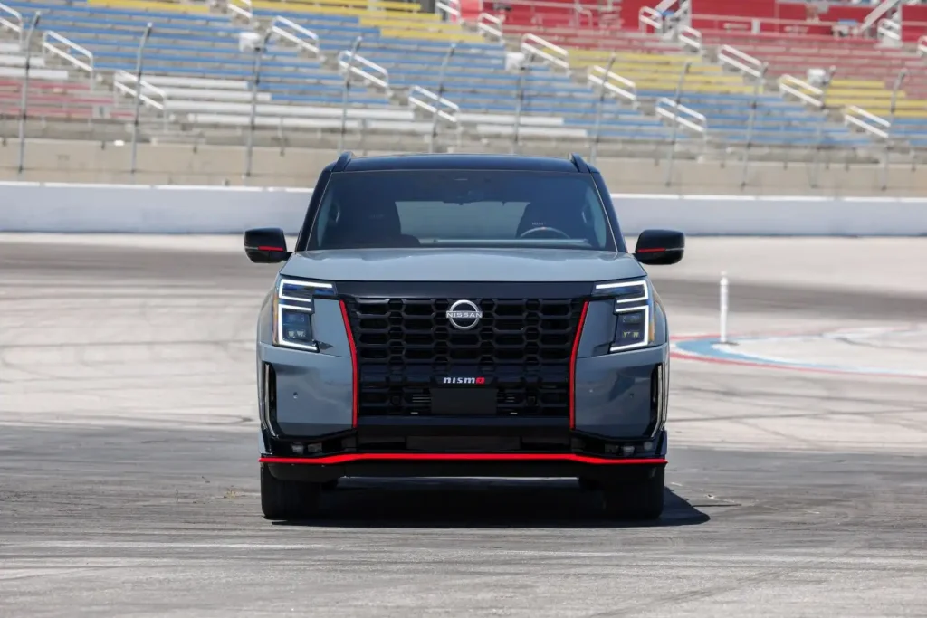 2026-Nissan-Armada-NISMO-12
