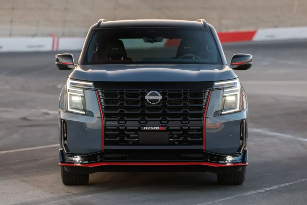 2026-Nissan-Armada-NISMO-13