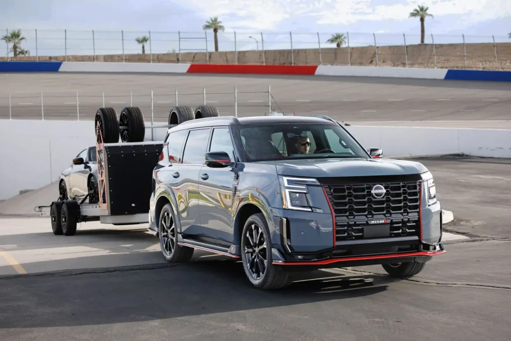 2026-Nissan-Armada-NISMO-14