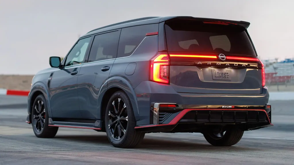 2026-Nissan-Armada-NISMO-16