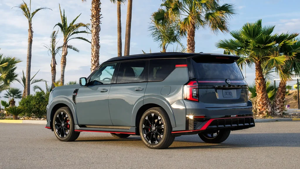 2026-Nissan-Armada-NISMO-17