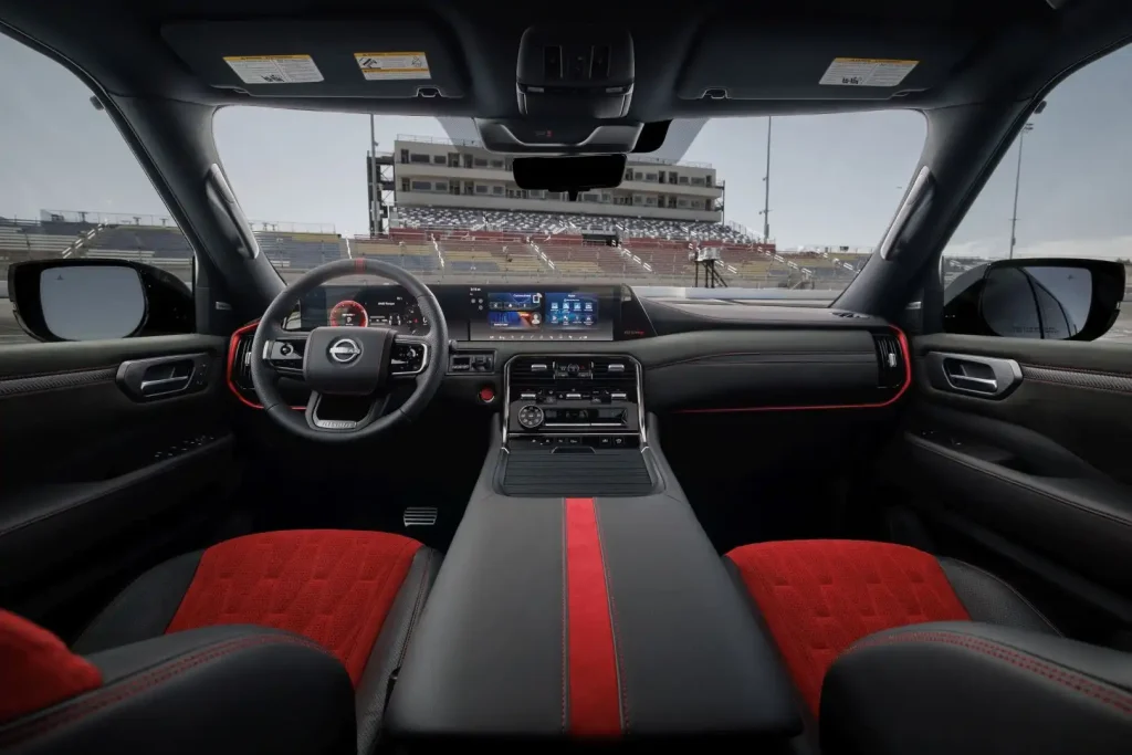 2026-Nissan-Armada-NISMO-28