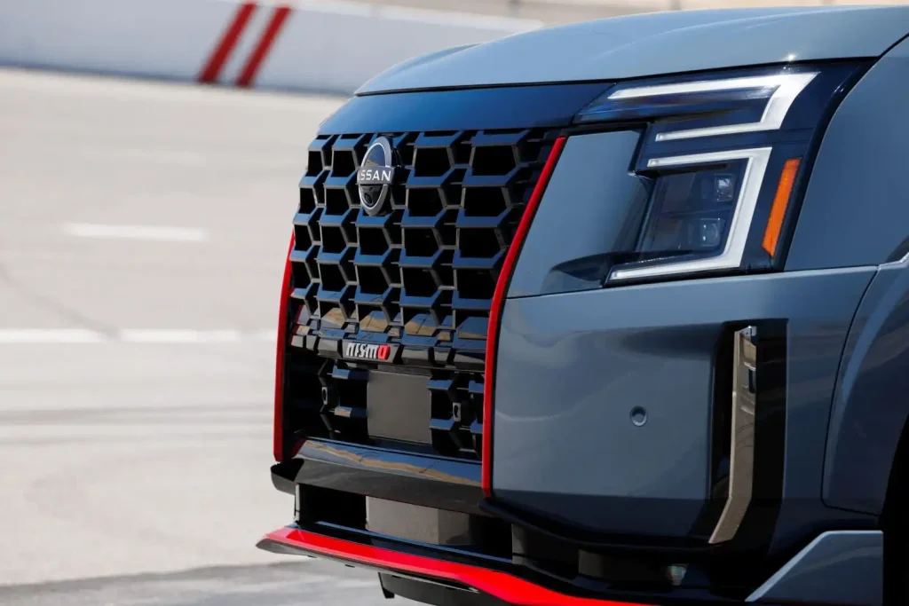 2026-Nissan-Armada-NISMO-31