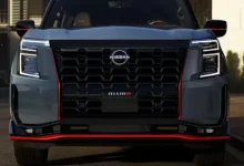 2026-Nissan-Armada-NISMO-36